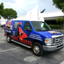 Florida Assemblers - Moving Services-Labor & Materials