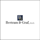 Bertram & Graf - Attorneys