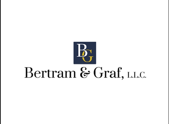Bertram & Graf - Kansas City, MO