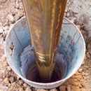 Hansen  Well-Do Service Inc - Water Well Drilling & Pump Contractors