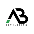 Above and Beyond Developing, Inc.