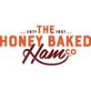 Honey Baked Ham gallery