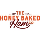 The HoneyBaked Ham Company & Cafe