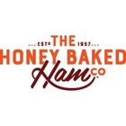 Honey Baked Ham