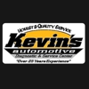 Kevin's Automotive gallery