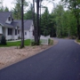 RD Asphalt Paving