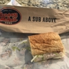 Jersey Mike's Subs gallery