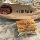 Jersey Mike's Subs