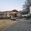 All in A Day Moving Services gallery