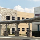 Columbus Internal Medicine - Central Ohio Primary Care