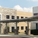 Columbus Internal Medicine - Central Ohio Primary Care