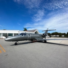 ConciAir