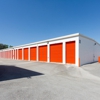 Public Storage gallery