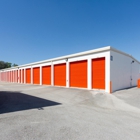 Public Storage