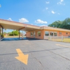 Vali Ho Motel By OYO Weslaco Mercedes gallery