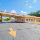 Vali Ho Motel By OYO Weslaco Mercedes