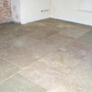 Rustic Construction & Flooring - Tile-Contractors & Dealers