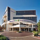 MemorialCare Medical Group - Orange Coast Medical Center (Health and Wellness Pavilion)