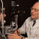 Burman & Zuckerbrod Ophthalmology Associates - Optical Goods