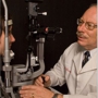 Burman & Zuckerbrod Ophthalmology Associates