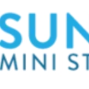 Sunset Mini & RV Storage - Self Storage