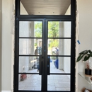 Vintage Ironworks and Vintage Iron Doors - Ornamental Metal Work