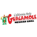 Guacamole Mexican Grill - Mexican Restaurants