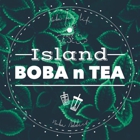 Island Boba & Tea