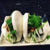 Xian Sushi & Noodle gallery