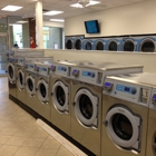 Automated Laundry Systems