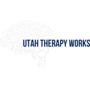 Utah Therapy Works - Psychologists