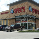 Spec's Wine, Spirits & Finer Foods - Liquor Stores