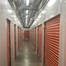 Public Storage - Self Storage