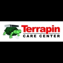 Terrapin Care Center - Massage Services