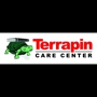 Terrapin Care Center