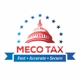 MECO TAX