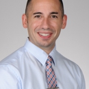 Jason Robert Buckley, MD - Physicians & Surgeons, Pediatrics-Cardiology