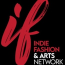 Indie Fashion - Fashion Designers