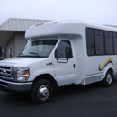 Kansas Truck Equipment Co Inc - Bus Parts & Supplies