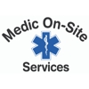 Medic On-Site Services gallery