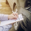 Auto Insurance Professionals of Mauldin gallery