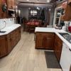 J & M Elite Renovations gallery