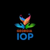 Intensive Outpatient Program( IOP Treatment ) Georgia gallery