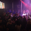 Barbarella Houston - Night Clubs