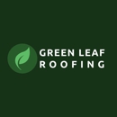 Green Leaf Roofing - Roofing Equipment & Supplies