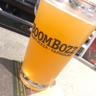 Boombozz Craft Pizza & Taphouse