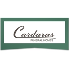 Souers-Cardaras Funeral Home