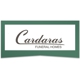 Souers-Cardaras Funeral Home