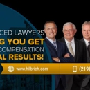 Hilbrich Law Firm - Attorneys
