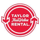 Taylor Rental Of Warwick